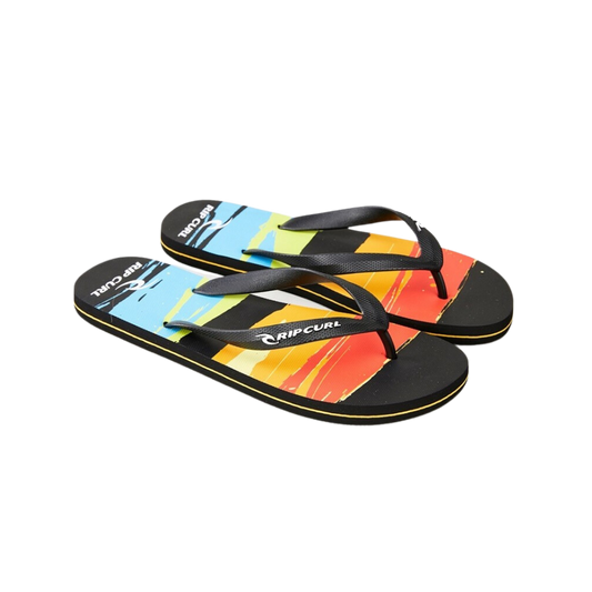 Rip Curl MC Infradito Resin Blown Out