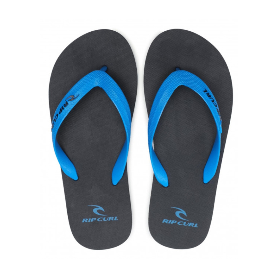 Rip Curl MC Infradito Black/Blue