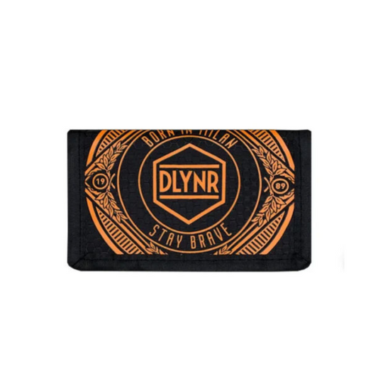 Dolly Noire corporate wallet