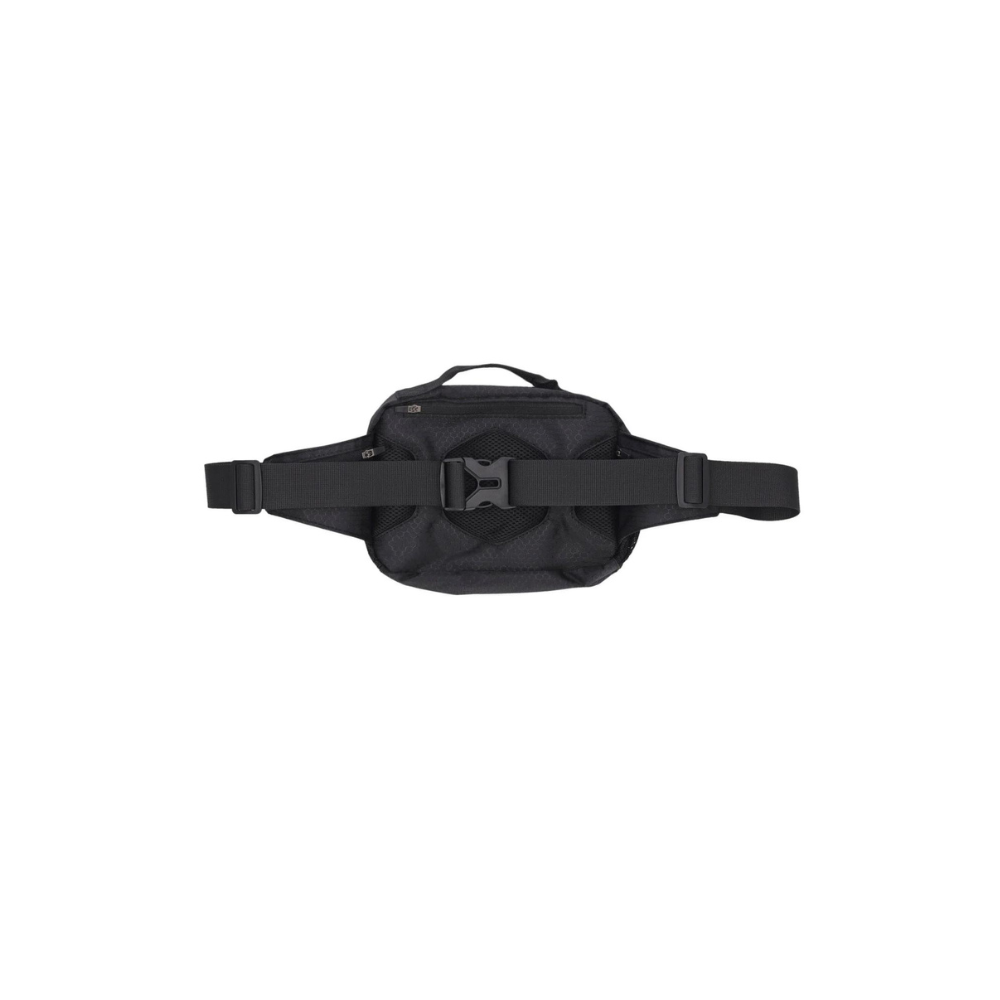 Dolly Noire Waistpack Black