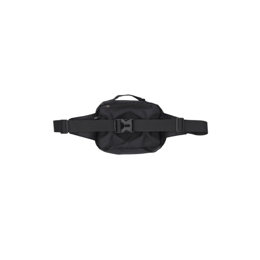 Dolly Noire  Waistpack Black