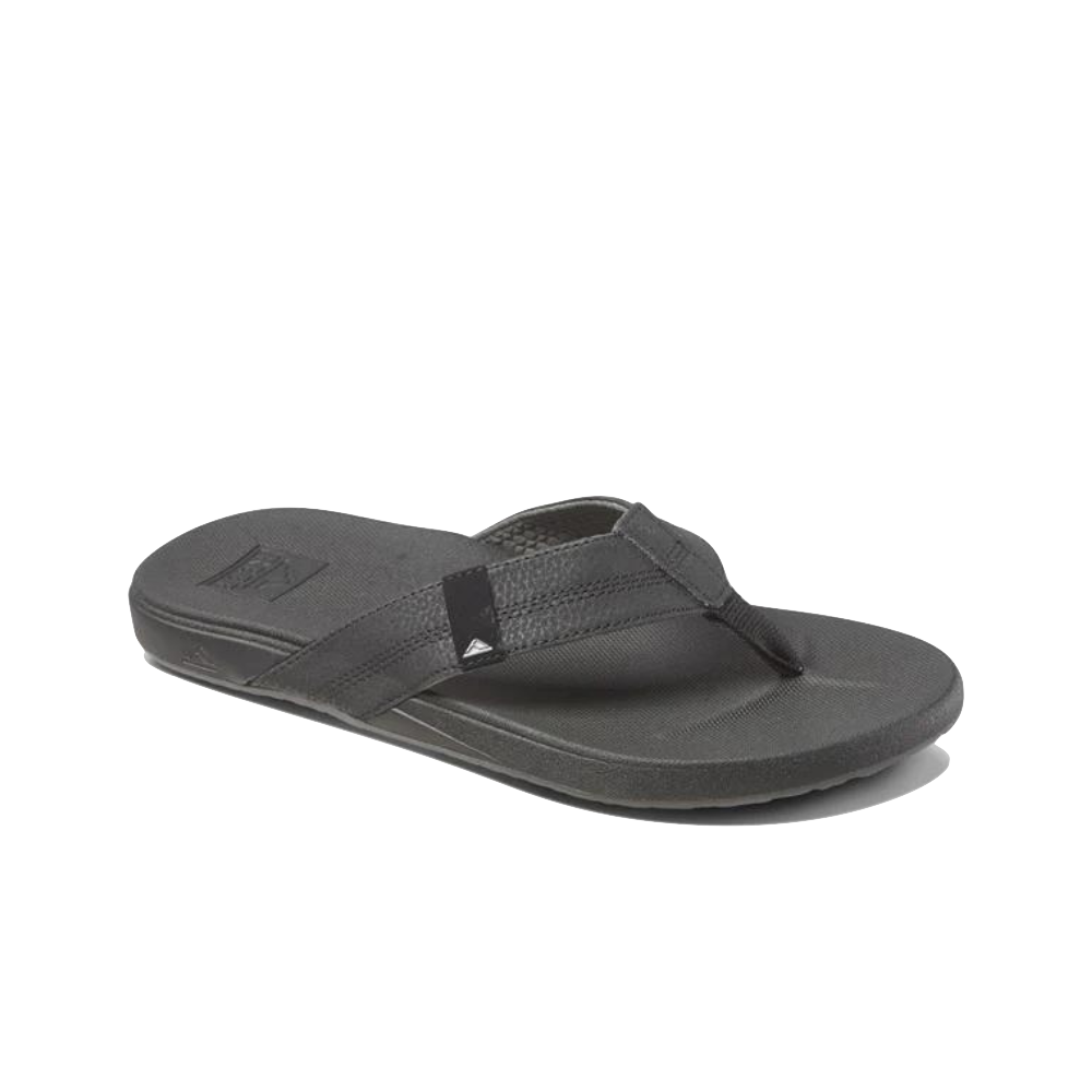 Reef Phantom Cushion 2.0 Black