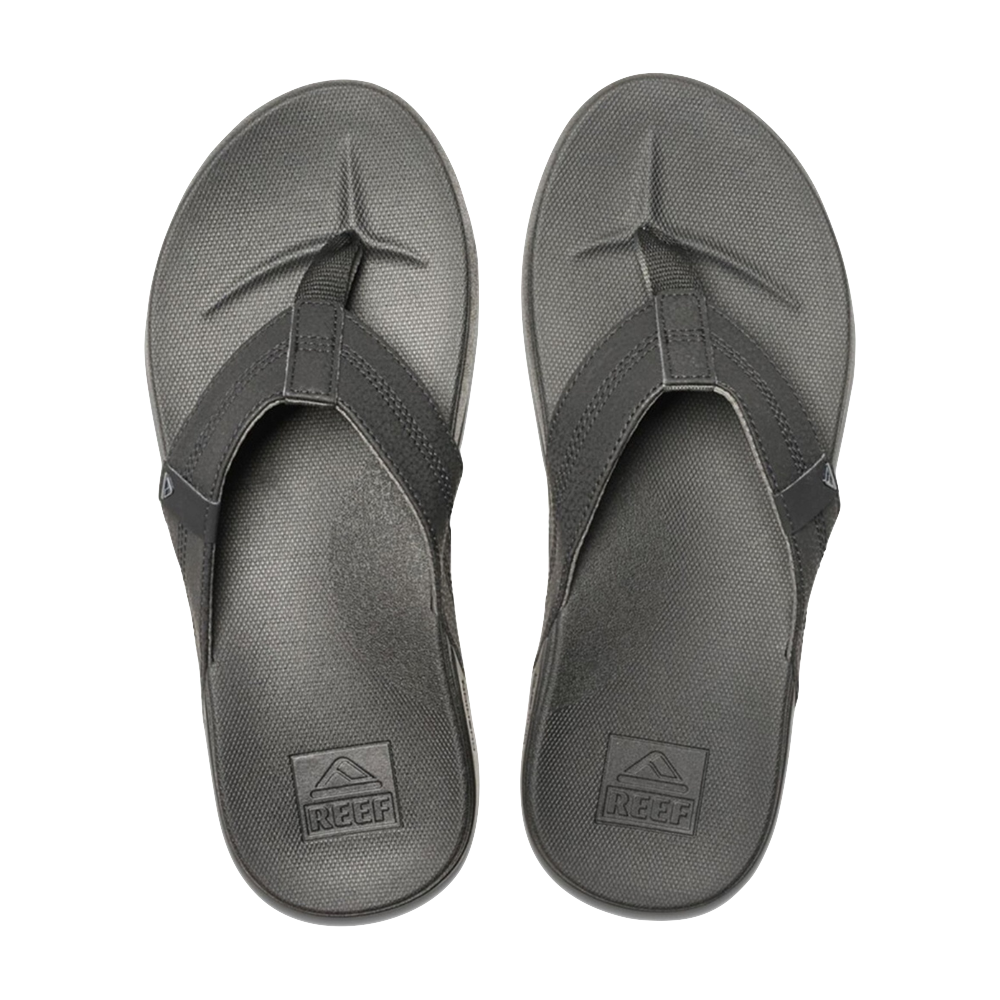 Reef Phantom Cushion 2.0 Black