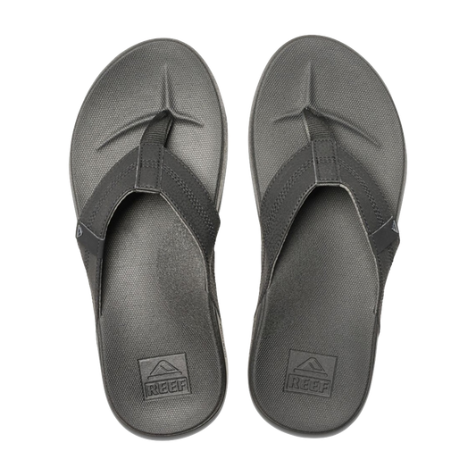 Reef Phantom Cushion 2.0 Black