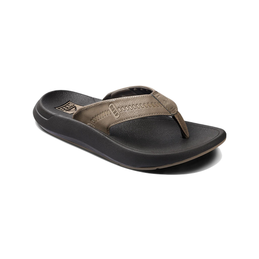 Reef Swellsole Cruiser Brown