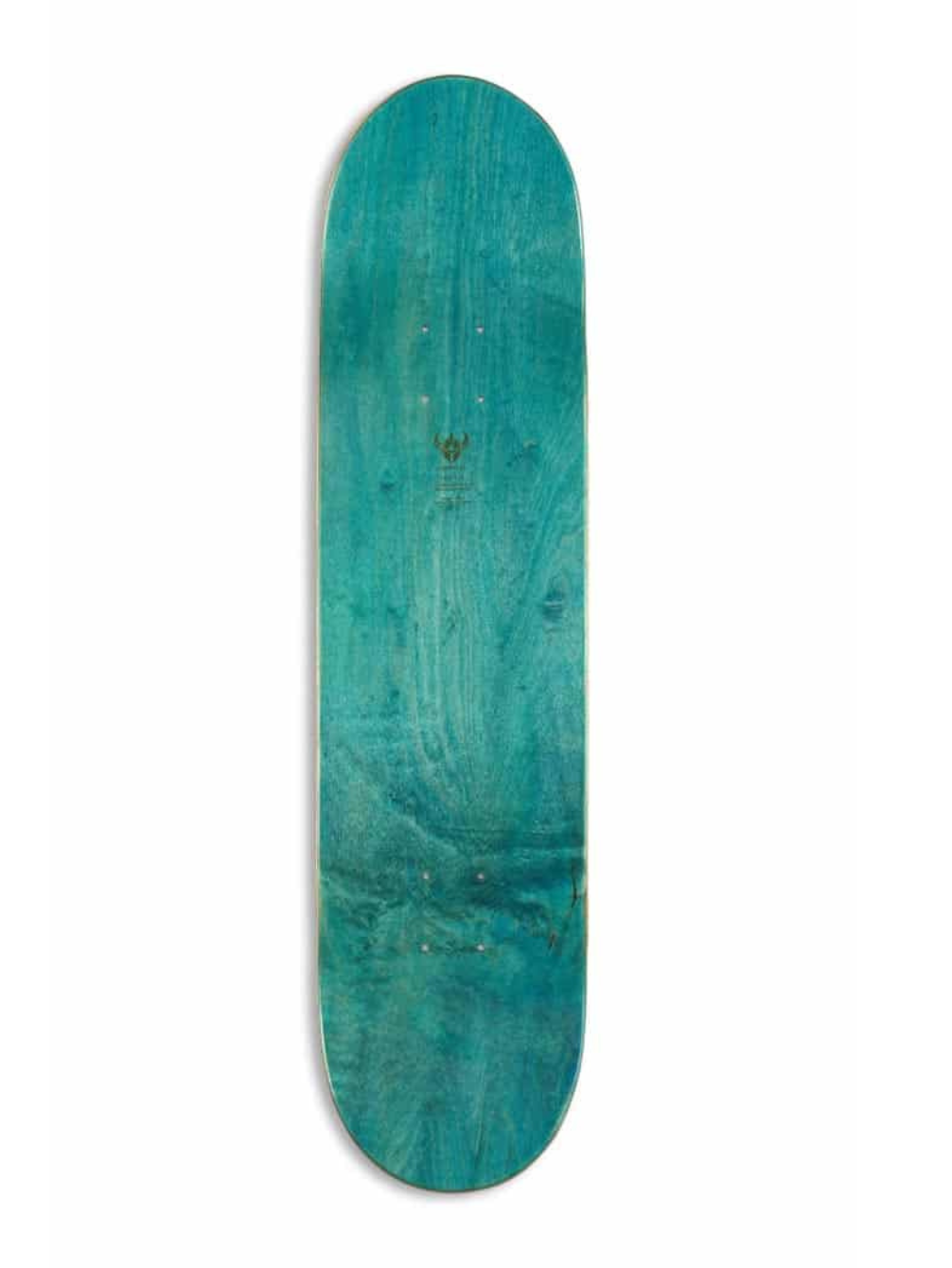 Darkstar Contra 8"