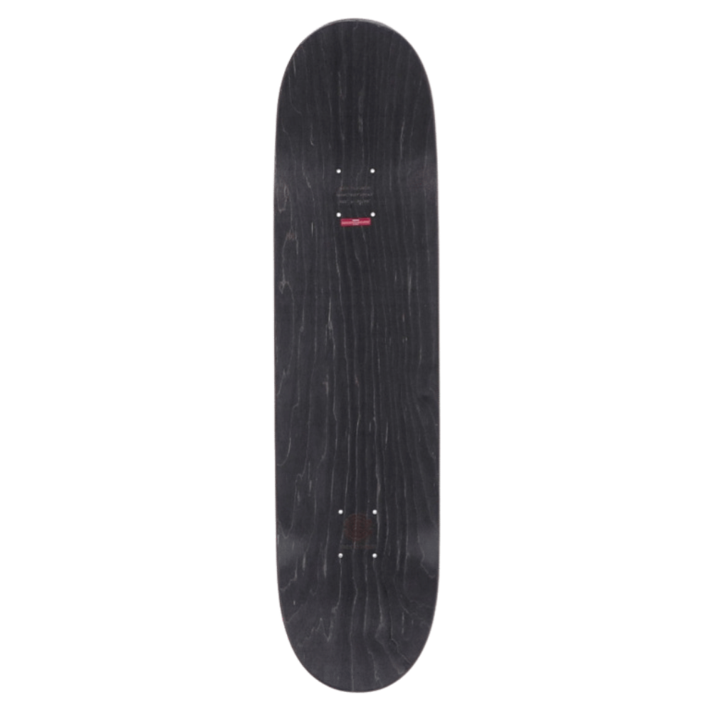 Element Seal 8"