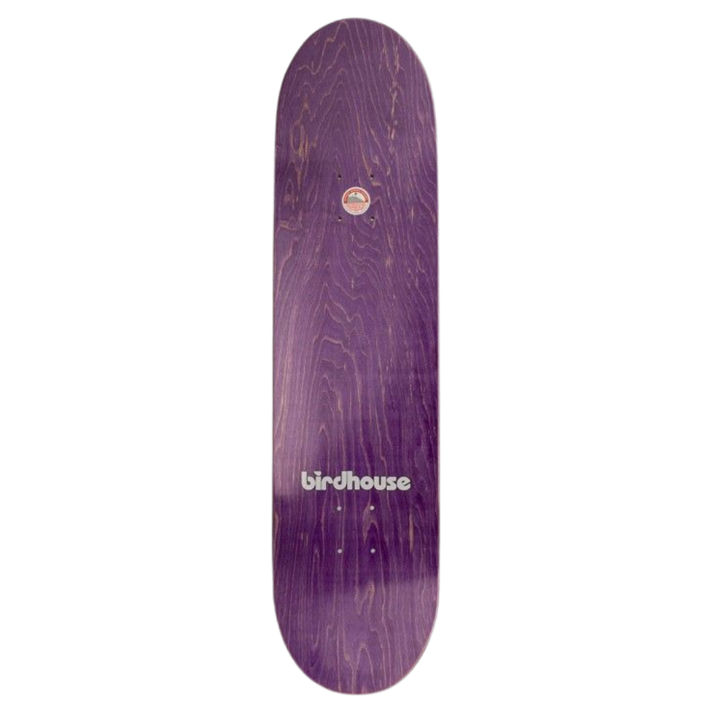 Birdhouse Dixon Blood Drill 8.25"