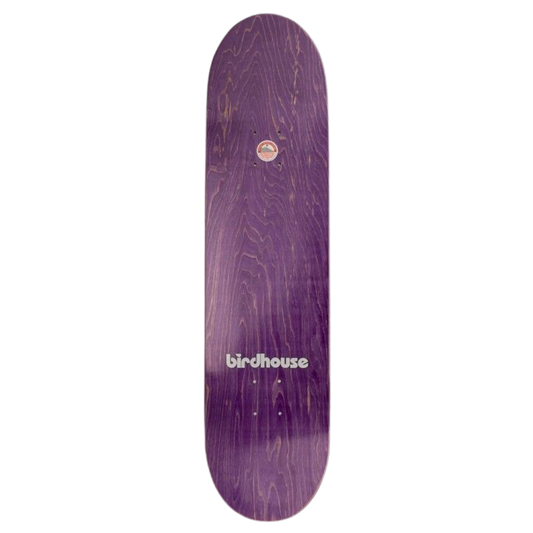 Birdhouse Dixon Blood Drill 8.25"