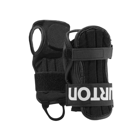 Burton Impact Wrist Guard