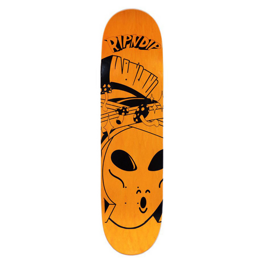 RIPNDIP Out of this World Wood