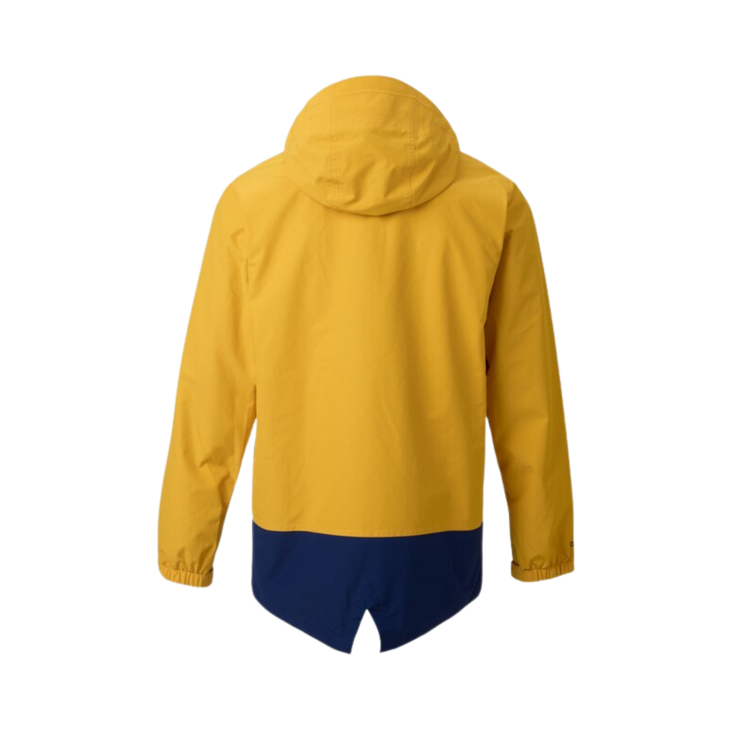 Analog GORE‑TEX® Contract Jacket
