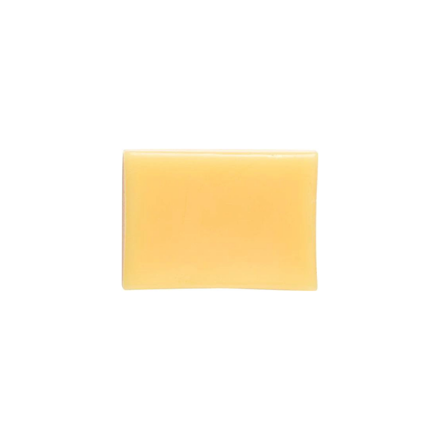 Burton Cheddar Bar Wax