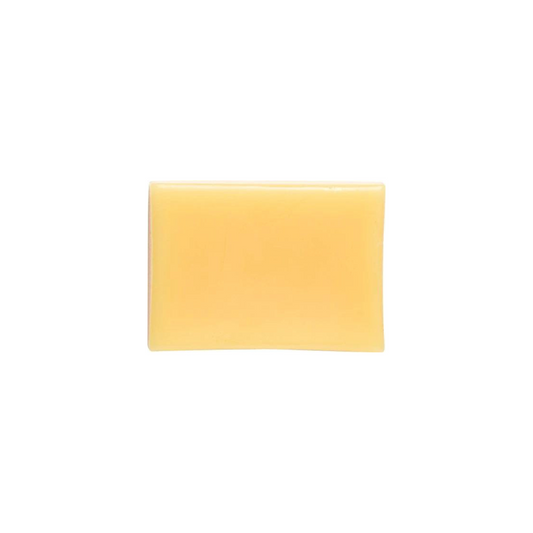 Burton Cheddar Bar Wax