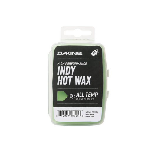 Dakine Indy Hot Wax