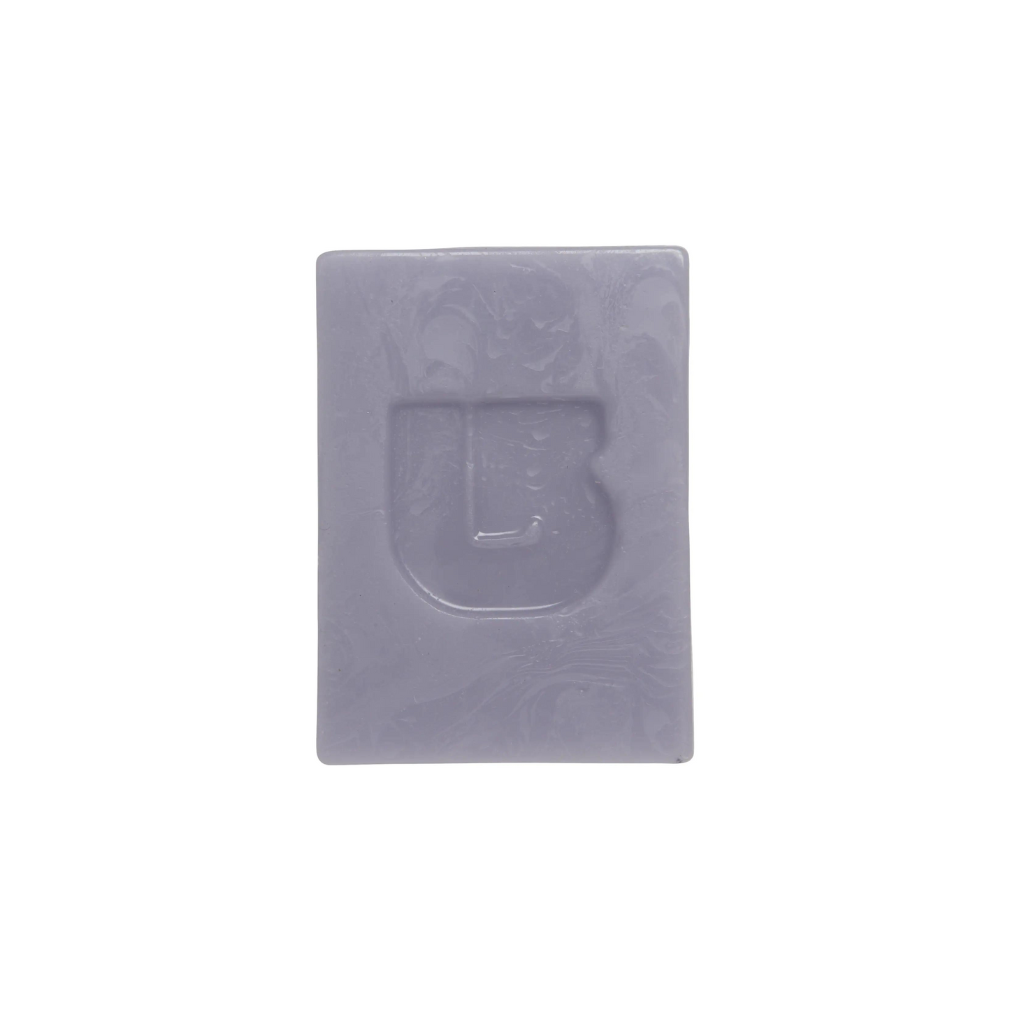 Burton All Season Faster Wax