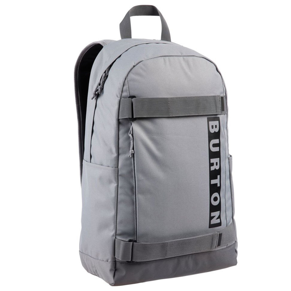 Zaino 2025 burton nero