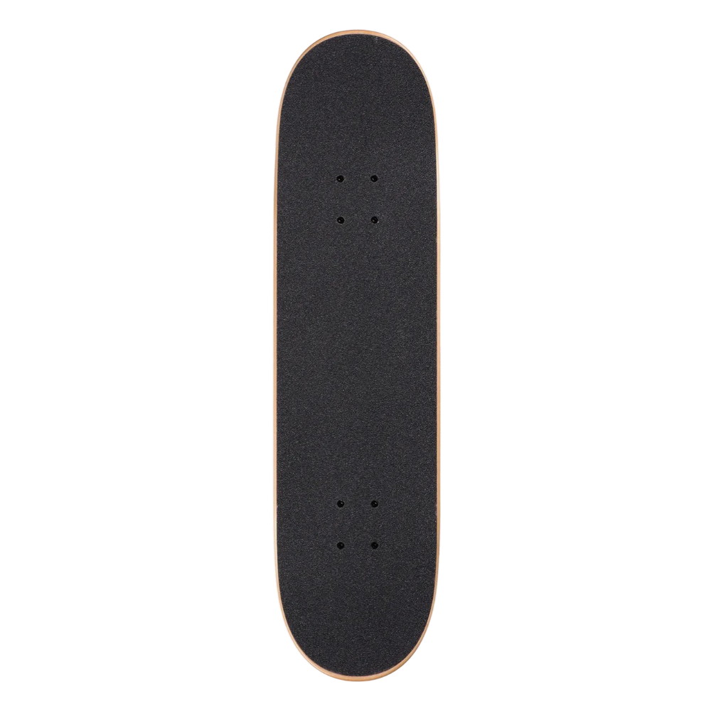 Element Hiero