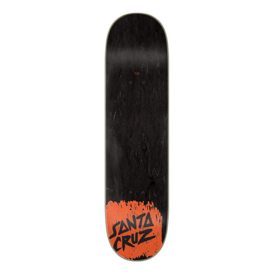 Santa Cruz Roskopp Pseudo Everslick 8.0"