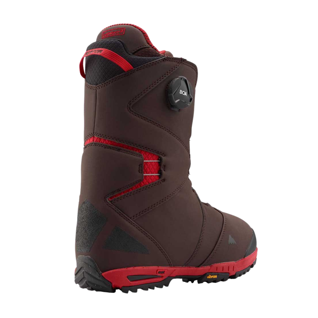 Burton Photon Boa