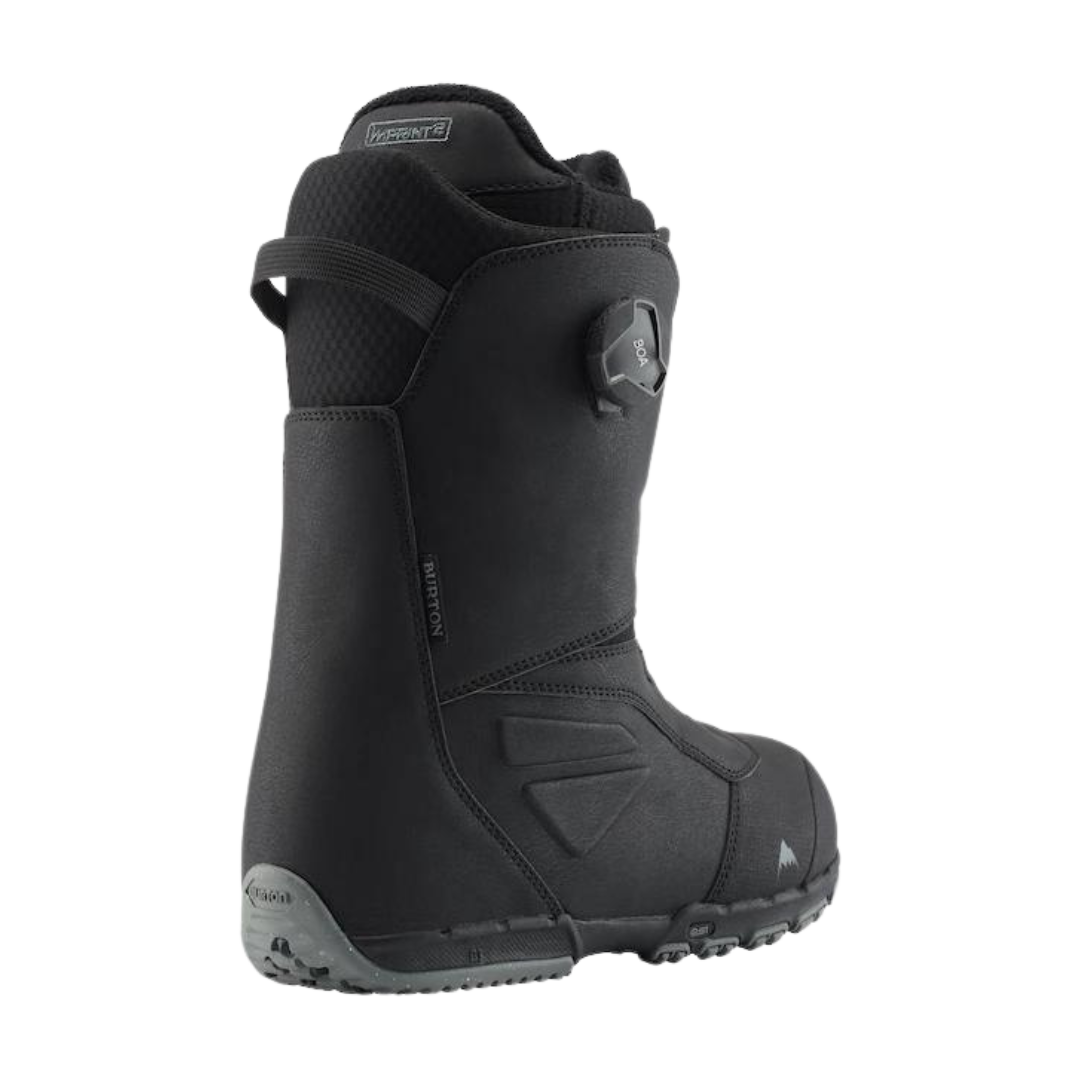 Burton Ruler Boa 2026