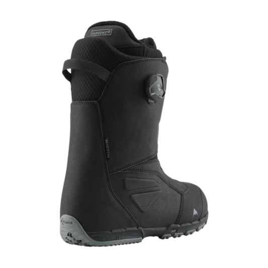 Burton Ruler Boa 2026