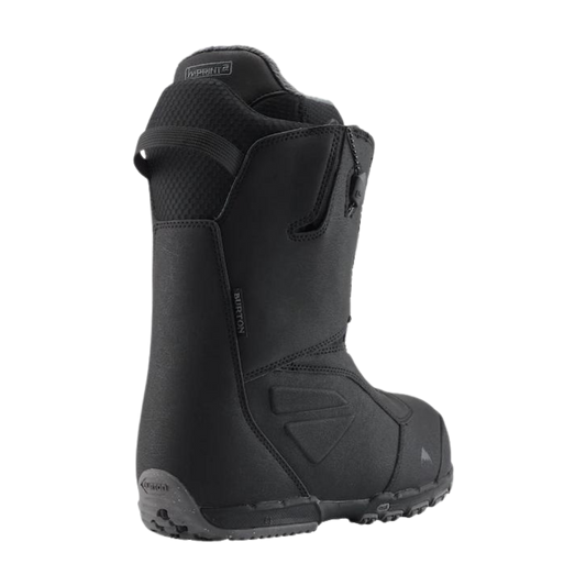 Burton Ruler Speedzone 2025