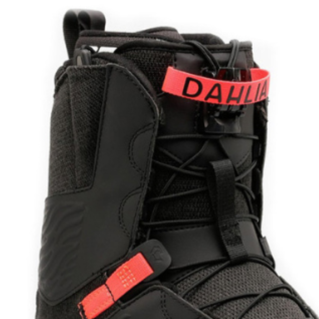 Northwave Dahlia SL