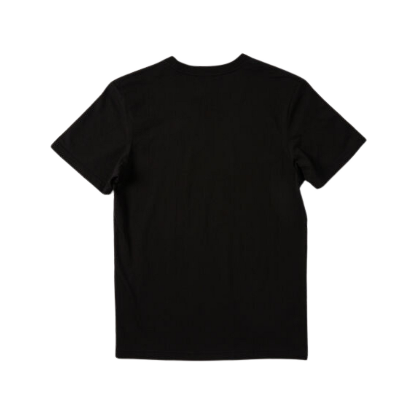 Santa Cruz Youth Screaming Hand T-Shirt