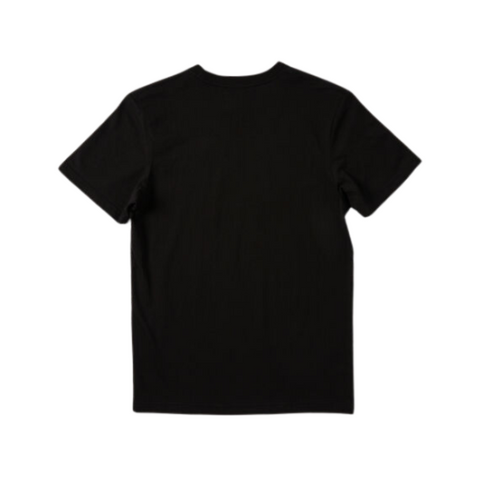 Santa Cruz Youth Screaming Hand T-Shirt