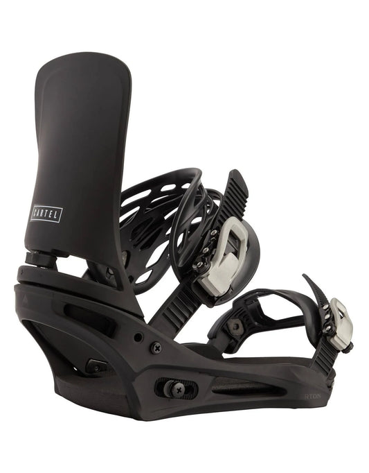 Burton Cartel Re Flex