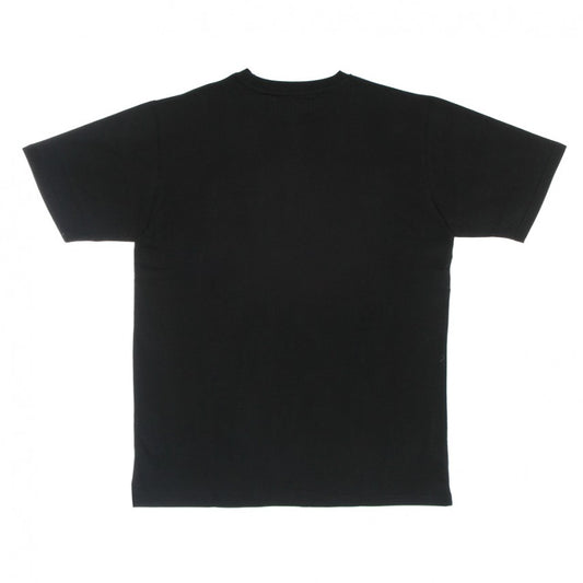 5tate of Mind T-shirt Peach Camo
