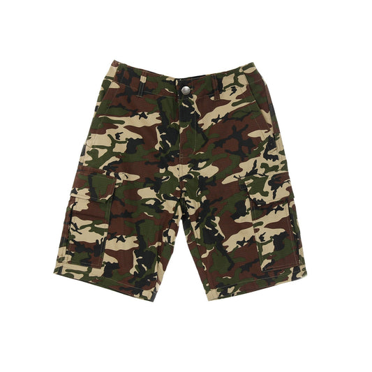 Dickies Millerville Short Camo