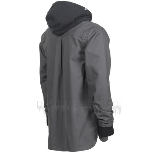 Analog Snow Faded Jacket