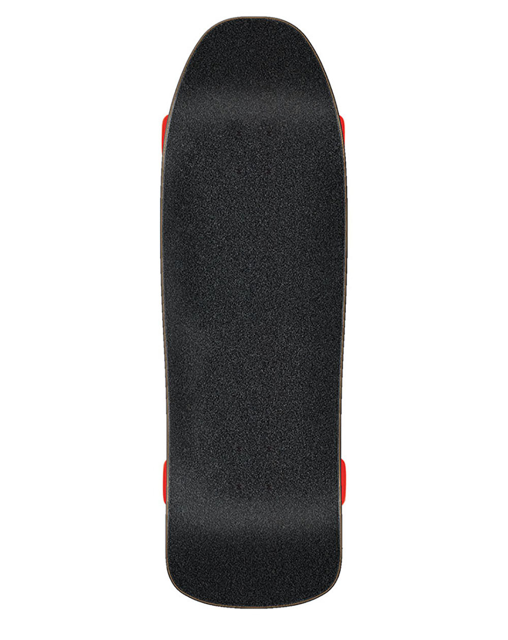 Santa Cruz Classic Dot 9.35" x 31.70" Cruiser 80's