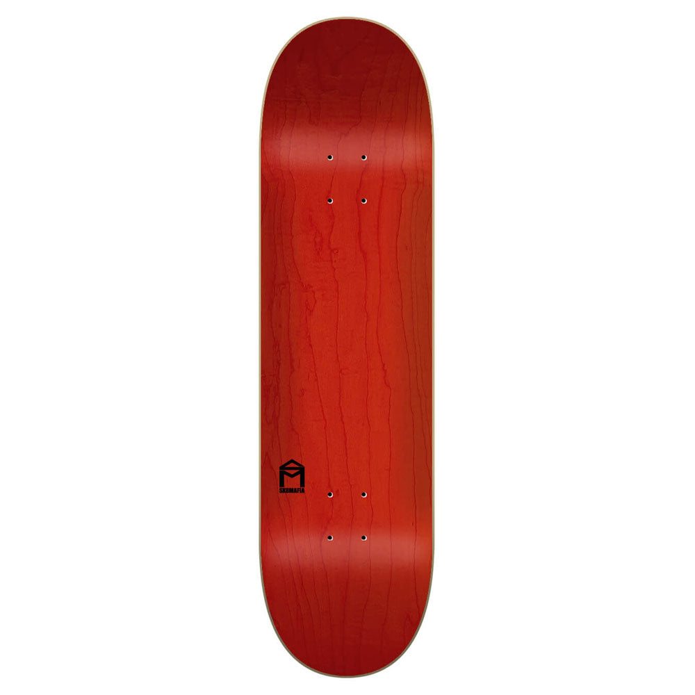 Sk8mafia Storm 8.5''