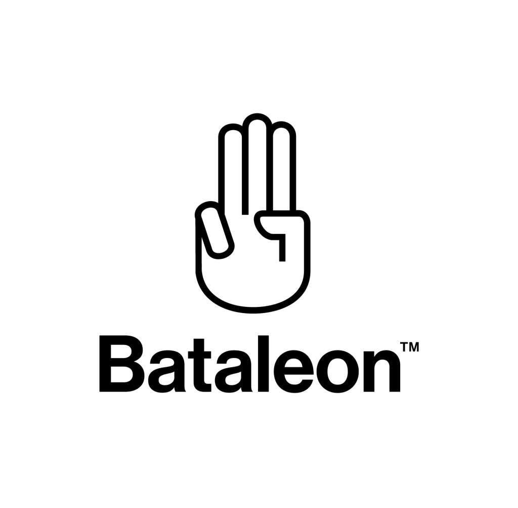 BATALEON