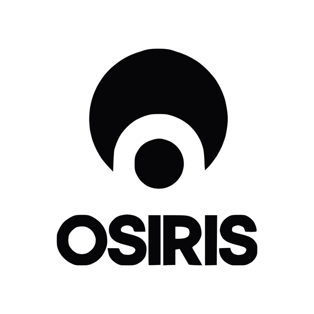 OSIRIS