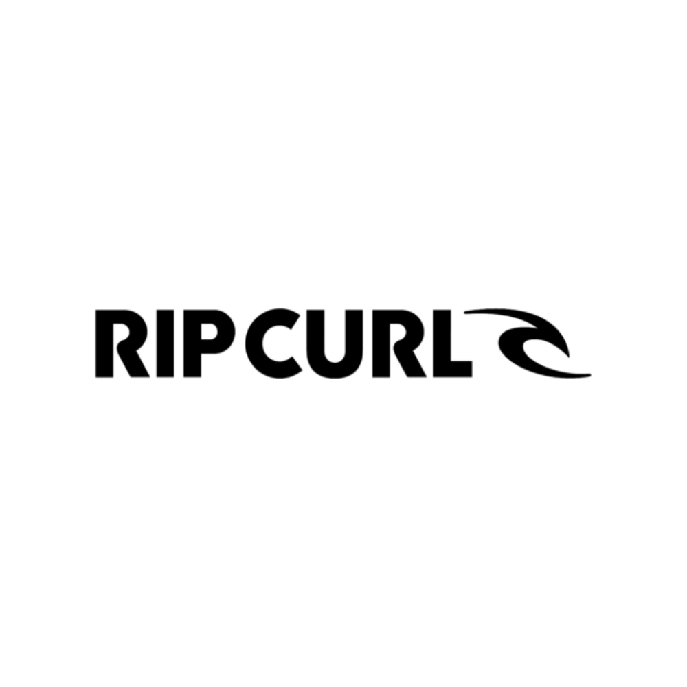 RIP CURL