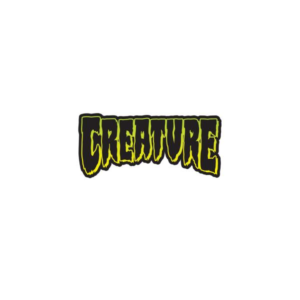 CREATURE