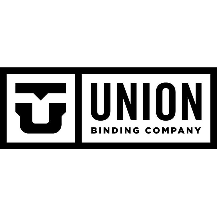 UNION