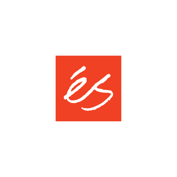 ÉS