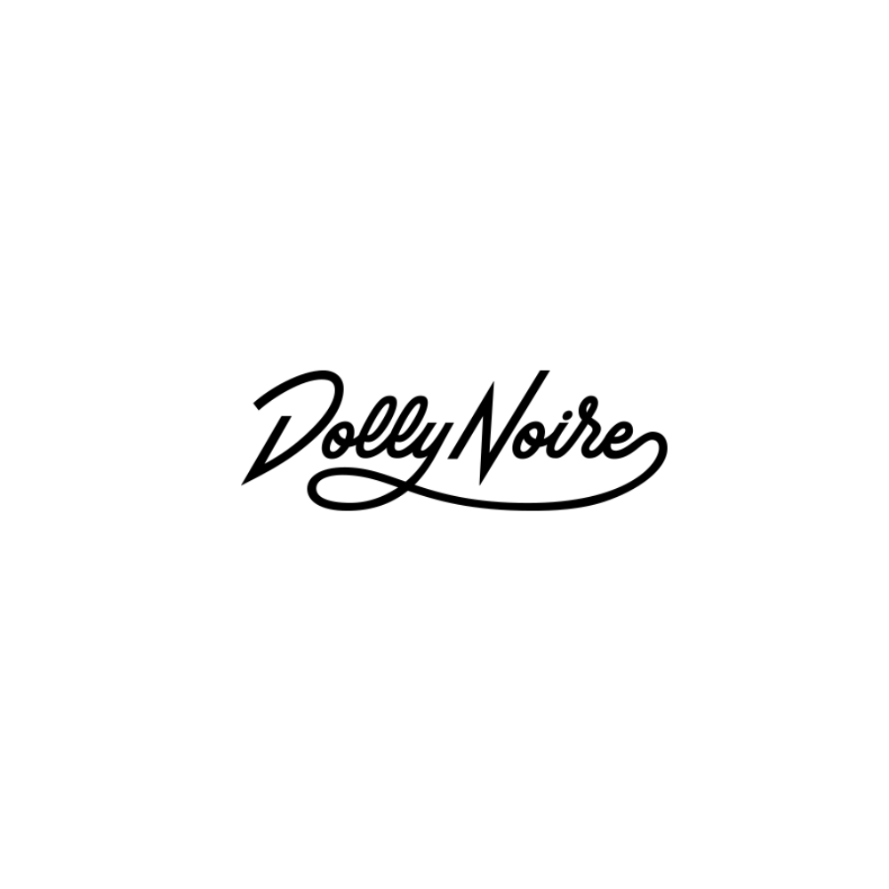 DOLLY NOIRE