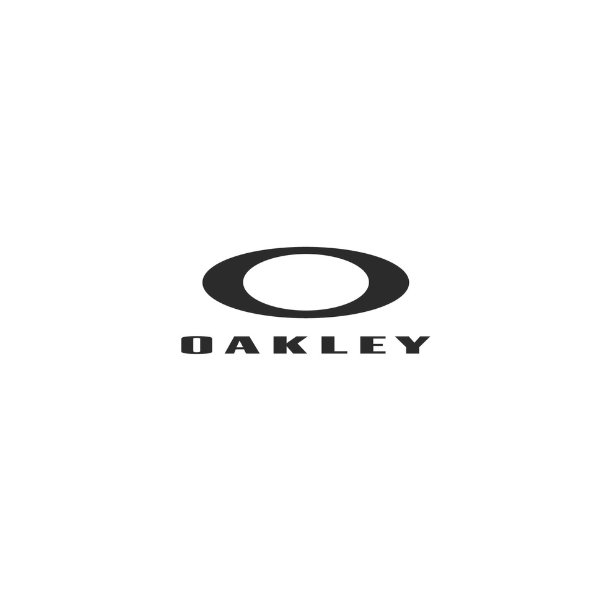OAKLEY