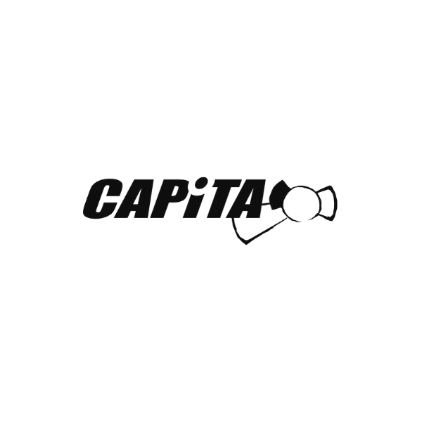 CAPITA
