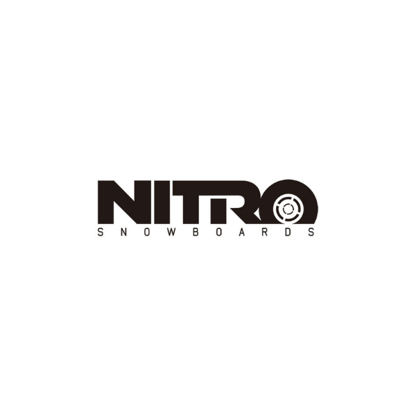 NITRO
