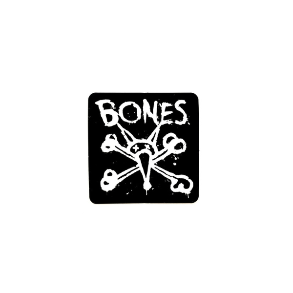 BONES