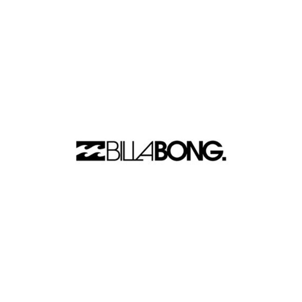 BILLABONG