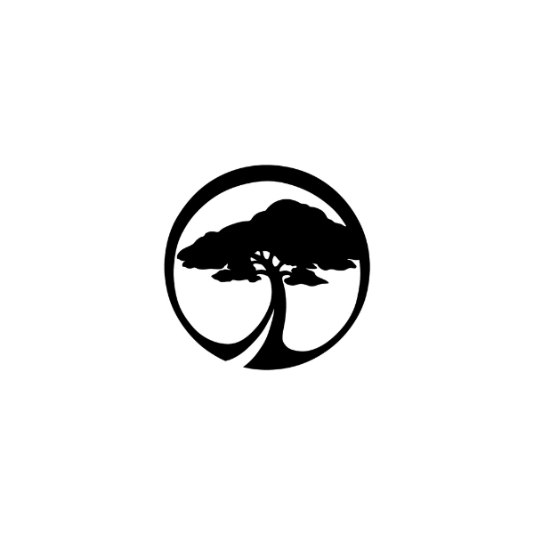 ARBOR