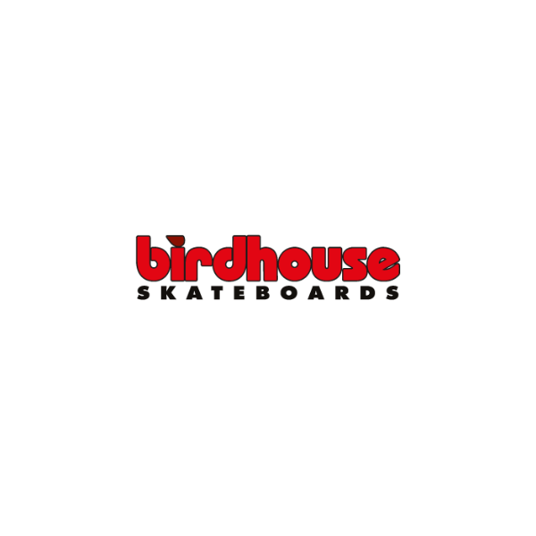 Birdhouse